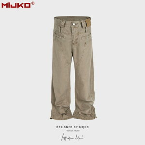 W[Y Y fB[X Xg[g J[Spc cleanfit  [Npc Rbg J[L