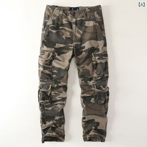 J[Spc jp g Rbg [Npc ʕ Xg[g |Pbg ~^[ 傫TCY J[L ubN O[ ϖՐ