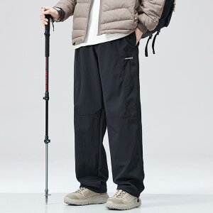 pc Y jp AEghA [Npc Xg[g  ChbO  h J[Spc  ubN O[ t X^C