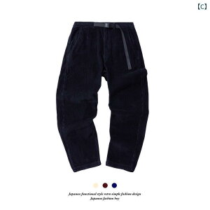 [Npc Y H~ Y{ R[fC  Xg[gpc JWA g  ~^[ x[W uE lCr[