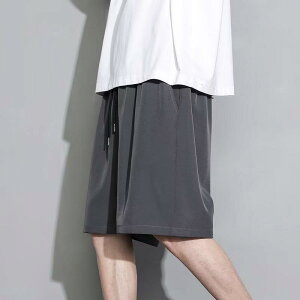 n[tpc Y  ڐG⊴ ChbOpc Xg[g C[W[pc [EFA  ig JWApc