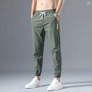 JWApc Y WK[pc 9 [Npc  n X|[eB[ Lk ig O[  