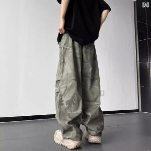 pc Y ~^[  J[Spc tH  ChbO Xg[g [Npc oR AEghA JWA X^C