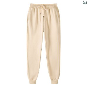 XEFbgpc Y N X|[cpc H~  [EFA  ig  Xg[gn JWA S M L XL XXL XXXL ubN O[