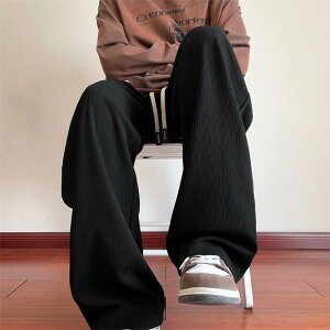 pc Y ڐG⊴ C[W[pc e[p[hpc z Xgb` n [YtBbg Xg[gpc ChbOpc tH[} JWA jp ubN 