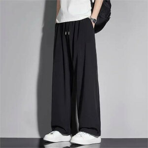 pc Y ڐG⊴  Xg[gpc |GXe C[W[pc jp  X|[c ig [EFA ubN