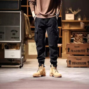 J[Spc Y tH [Npc g |Pbg e[p[hpc JWA Opc  ~^[X^C