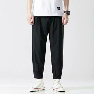 pc jp ڐG⊴ X|[c EFA JWA pc [EFA  Xg[g 9pc ubN O[ O[