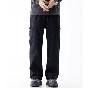 [Npc Y h Xg[g J[Spc N gp Y{ H~ AEghA ig Lk ubN uEn O[