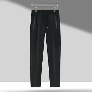 pc jp 傫TCY X|[cpc ڐG⊴ z Xg[g ʋC C[W[pc [EFA  Lk ubN L XL 2XL 3XL 4XL