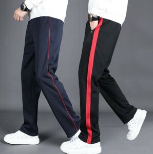 pc jp ^ Y{ F ԃC w Z [EFA bNXEFA 傫߃TCY