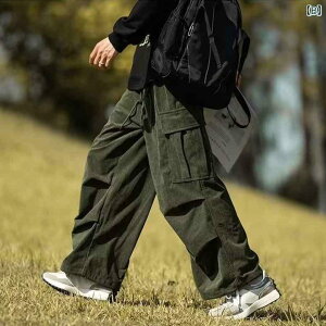 pc Y J[Spc R[fC [Npc Ch  Xg[g ~^[ ubN  tH H~