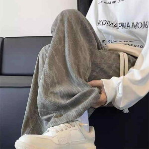 R[fCpc Y JWA Xg[g ChbOpc C[W[pc ~^[X^C ubN  O[ H Y{ {gX