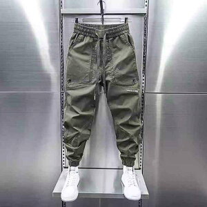 pc Y jp  [Npc JWApc 9 ipc ^ n[pc Y{ Ȗa  O[