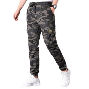 ʃpc Y [Npc J[Spc ƃY{ Opc Xg[g [Y   tH ϖՐ v |Pbg ~^[ AEghA ig