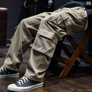 [Npc Y  J[Spc Chpc |Pbg tH ig |GXe   J[L