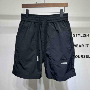 n[tpc Y ڐG⊴  X|[cpc 5 G Zp Y{  [EFA n |GXe ubN O[