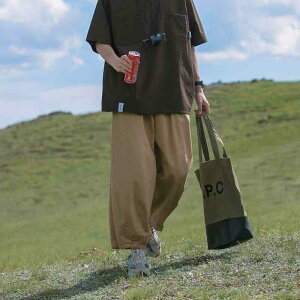 JWApc Y jp   [Npc n 傫TCY J[L ig