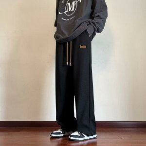 pc Y H~ g C[W[pc bt iq Xg[g  傫߃TCY bNX EFA  [EFA ubN  ǐF O[