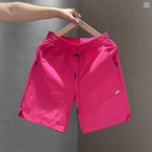 n[tpc Y   XgCv؂ւ V[gpc X|[c JWA 5pc [EFA AEghA