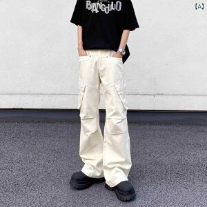 J[Spc Y Xg[g ChbO JWApc jp {gX ~^[ [Npc n lG ig fC[