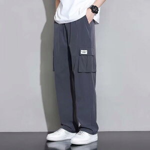 [Npc Y ڐG⊴  Xg[gpc JWApc Y{ {gX C[W[pc n  J[L _[NO[(x2)