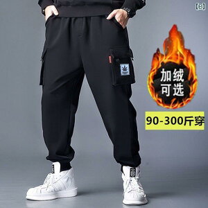 Y{ Y H~ N [Npc J[Spc Opc  h[XgO i 傫TCY g ig    