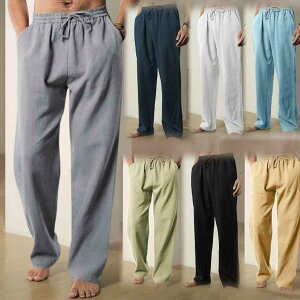 alpc jp Y{ JWA Opc C[W[pc [EFA  Lk tH  O[  F J[L