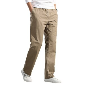 pc Y jp [Npc J[Spc Opc Rbg Y{  Xg[g ~^[ n ʔN I[V[Y  ubN J[L O[ x[W