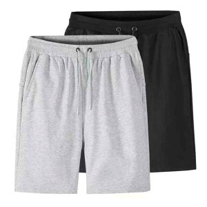 n[tpc Y jp 5 Rbg X|[c Zp ^  [EFA ~hEGXg n J[Spc |Pbg O[ 