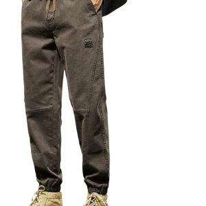 pc Y J[Spc H~ e[p[hpc X|[cMIX Xg[gn [Npc ƒ ig  vȃ|GXeaf