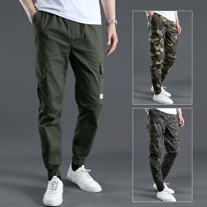 ʃpc Y [Npc Opc Lk J[Spc  ƒ ~^[pc ig tH