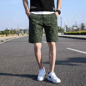 pc Y J[Spc Rbg n[tpc  J[L O[   R  JWA  jp ig