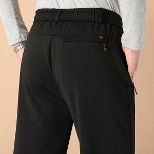 pc jp am VjA C[W[pc XbNX Xg[g  EGXgS Y{ tH n ig bNX  傫TCY e