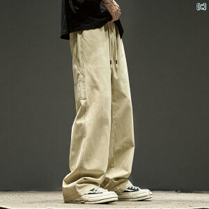 [Npc Y H~ Xg[g ChbO W[Y JWApc Opc tH  EGXgxgt |GXe n ubN zCg J[L