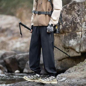 pc Y J[Spc ƒ Y{ tH [Npc AEghA oR n   O[