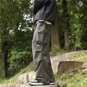 pc Y J[Spc ~^[pc ƃY{ Xg[g [Y  oR AEghA J[L ubN O[