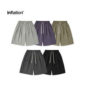 pc Y 7 J[Spc jp  V[gpc X|[c JWA ڐG⊴ Y{  ubN O[ J[L x[W p[vn