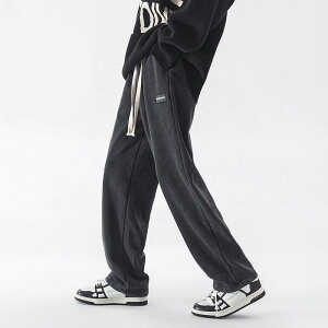 pc Y ^ Y{ H~ N Xg[g  JWApc bNX [EFA ig ubN