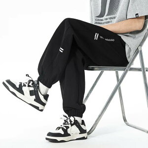 pc Y jp ڐG⊴  9 C[W[pc X|[c ^ [EFA  Lk z ubN  O[ O[ |GXe(x2)