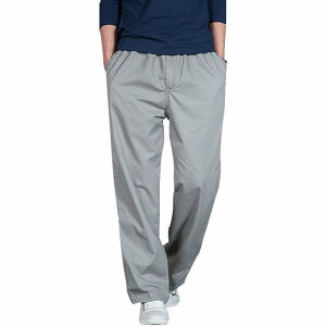 pc Y jp J[Spc  ? Y{ X|[cEFA 傫TCY  J[LO[ `R[O[ ubN A[~[O[ CG[uE