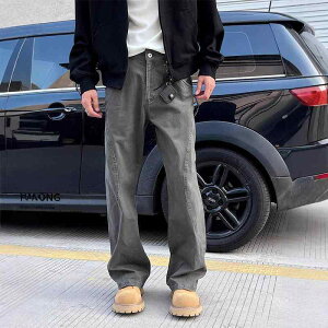 W[Y Y Xg[g [Npc JWA fjpc AJW ig XP[^[pc M L XL 2XL 3XL ubN  O[ _[NO[ n tH