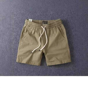 n[tpc Y ȃcC J[Spc JWA V[gpc jp [Y 4 3 Zp [Npc n O[ J[L