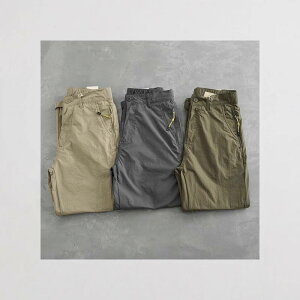 pc jp [Npc AEghA  y  Xg[g Opc J[Spc ~^[ tH