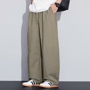 JWApc Y jp [Npc  Xg[g h[R[h n  |GXe ~^[ J[Spc  ubN x[W J[L