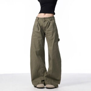 [Npc Y fB[X jZbNX jp g AJ ~^[ Y{ {gX J[Spc Xg[g JWA Rp U/??F