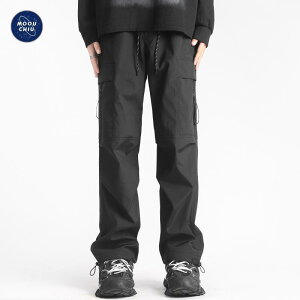 Y [Npc N  Xg[g J[Spc ~^[pc AEghA  J[L ubN