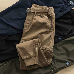 pc jp [Npc  H~ J[L ubN    Xg[g Y{ ig