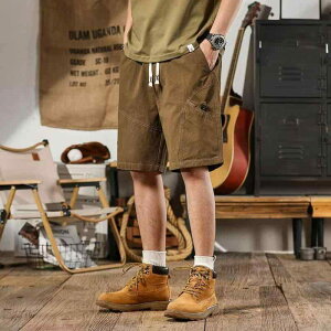 n[tpc Y Rbg JWA  5pc  J[L ig 