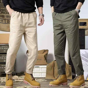 JWApc Y ȍa  Xg[g [Npc AEghA ig ~^[X^C J[L ubN